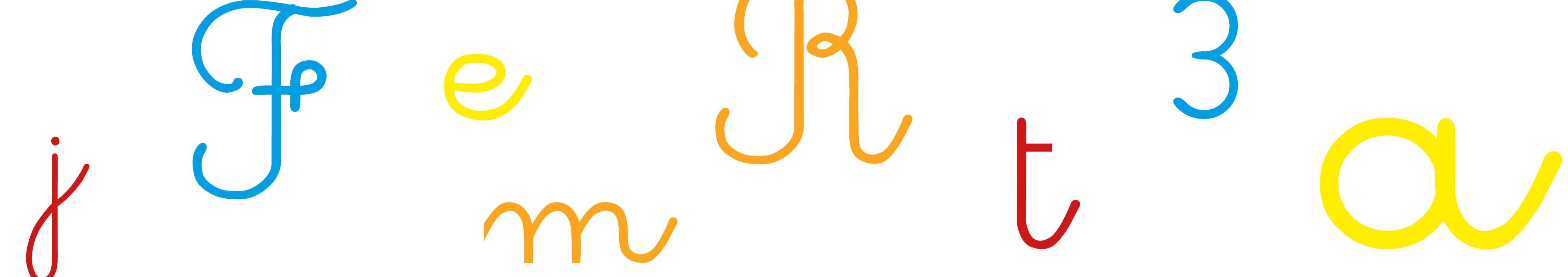 cahier ecriture revision ce1-ce2