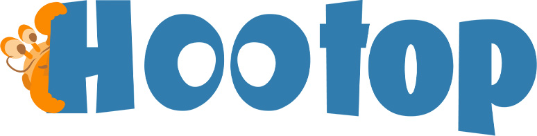 Hootop
