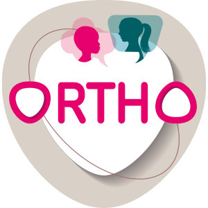 Collection ortho