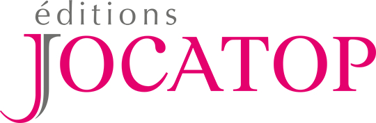 Editions Jocatop